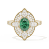 04e65941200a488f3b686cac401100ddfef5c03ef2a9fa7c93cba9ca6f380dba