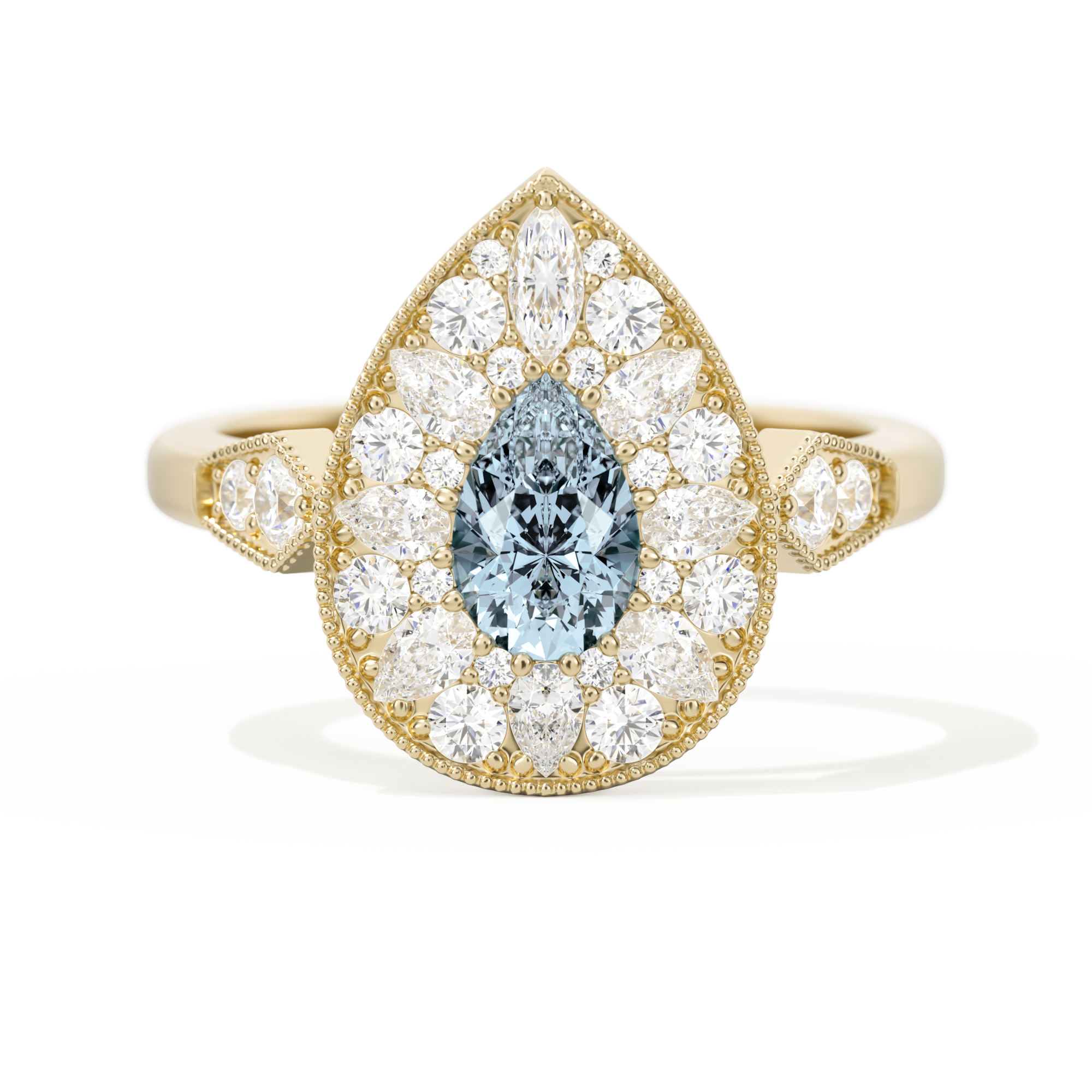 04ebbe04324d4e704e99f650c41c546d14cdcfb8eee98d3c782132756dac0ca6