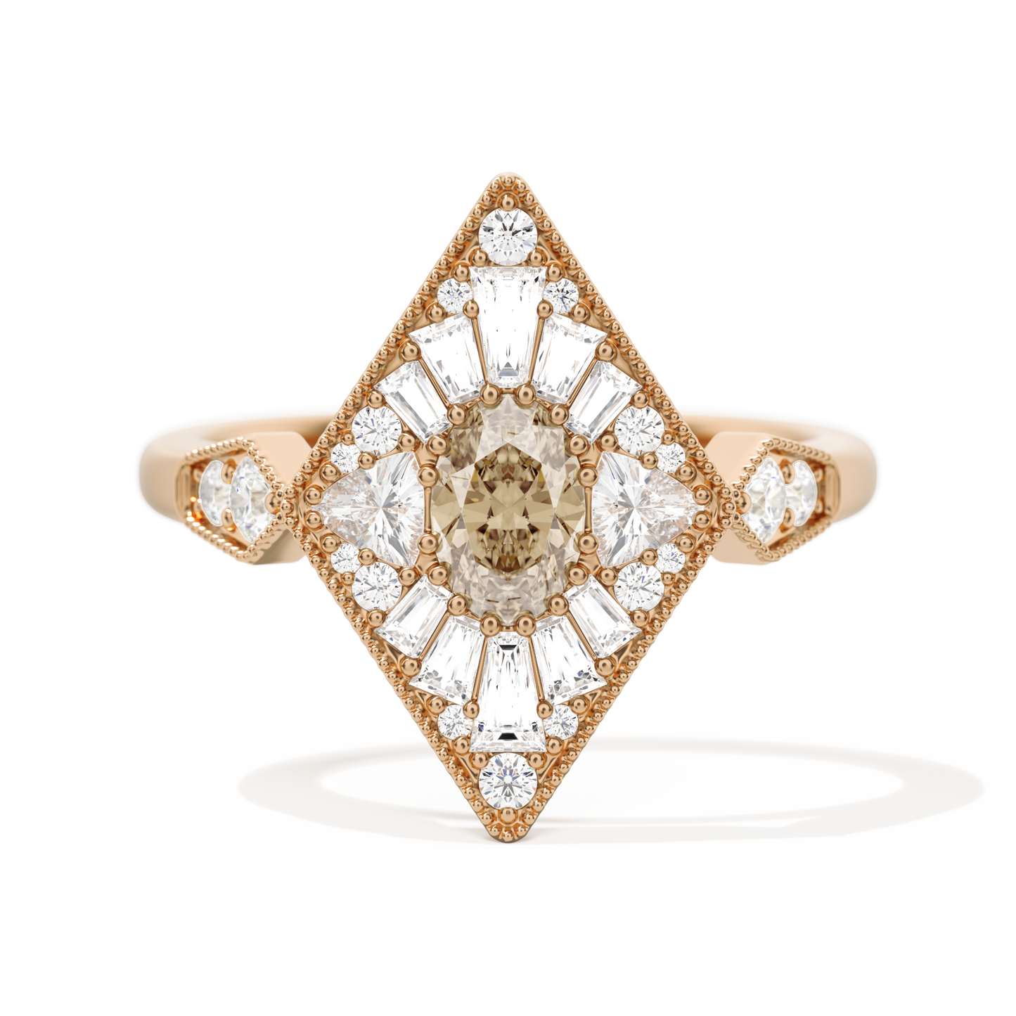 04ec2524a3f3618bd21b2b915991813df239edcb5c2ddbc0a08913a61c958e96