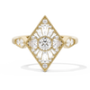 055514ad64c97fc7d2be6a26e4b8fbec02a386a877656e7b2d529bb395078c40