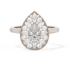 0584d4989c741de0d9983e27bd9a53e645807c0ae482eb404c5155bfdb16048a