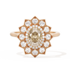 0588f1c1d6365133f2e64691f0af95de0e01fd94a1ed8f10e0fa826be0969438