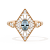 05ab8c65d1c5c8e30878b53990149b5b4398041a3a71fa6ac2a4df9a046dd1b1