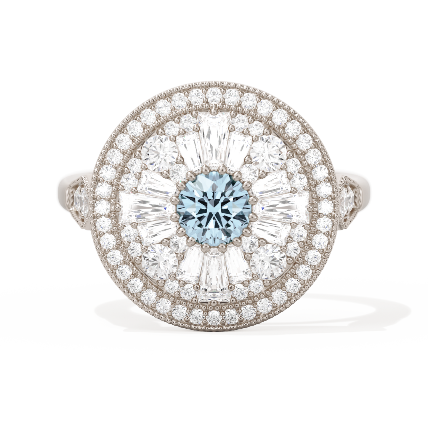 0639dfd6570bb8a512ed2dda6fedee5bee19f7fb3e7aa12ac0cf6d3a21c44db4