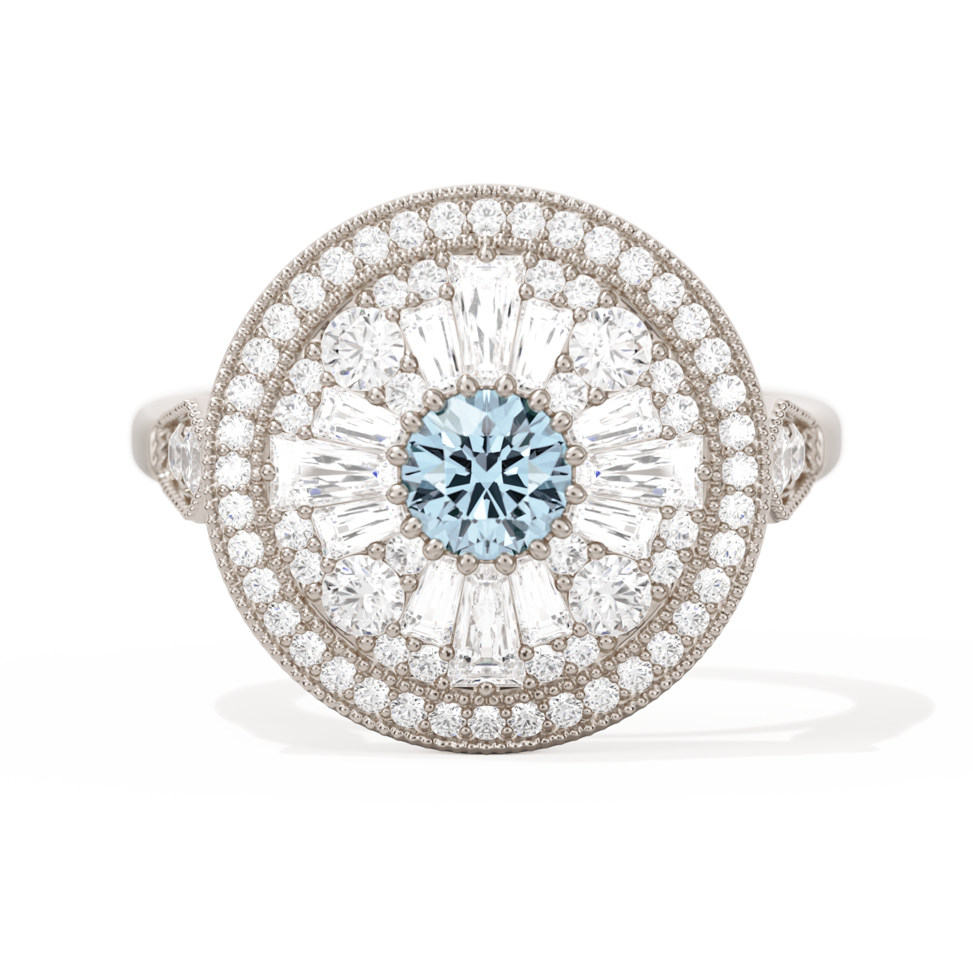 0639dfd6570bb8a512ed2dda6fedee5bee19f7fb3e7aa12ac0cf6d3a21c44db4