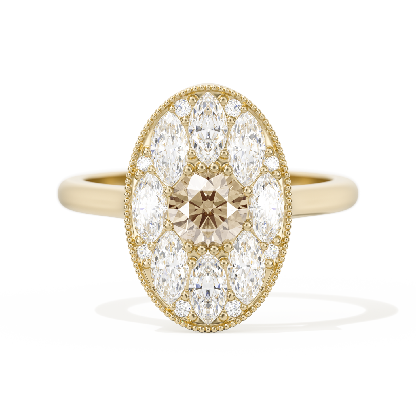 065b5fd9647d52d2afdffcb33cbcf2c8cfec070315593bc69cd6e4e7a81ed03e