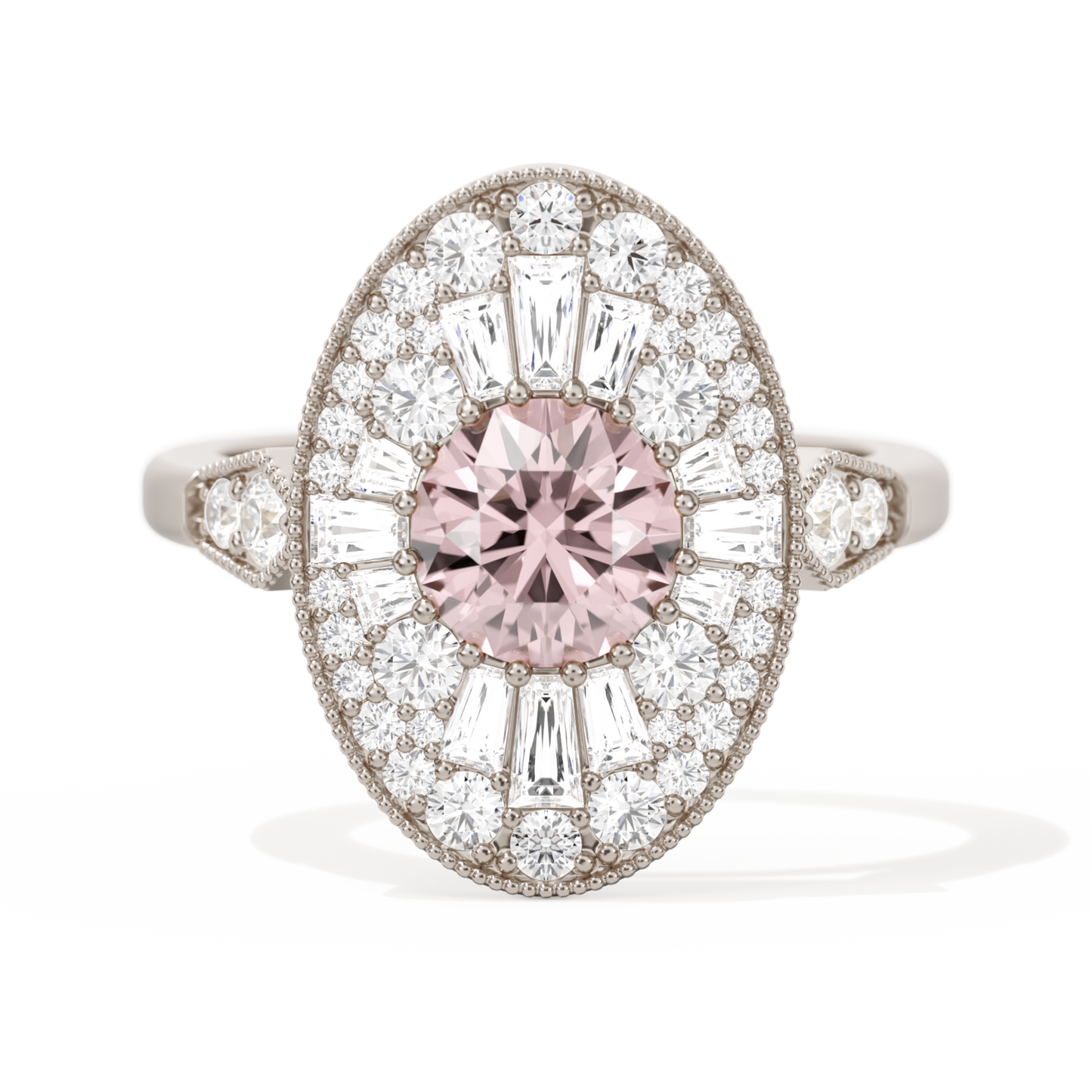 0660b7f7c1905ed2aa59e943ad6043e4de367c03d064de31df32b87e3e5960f3