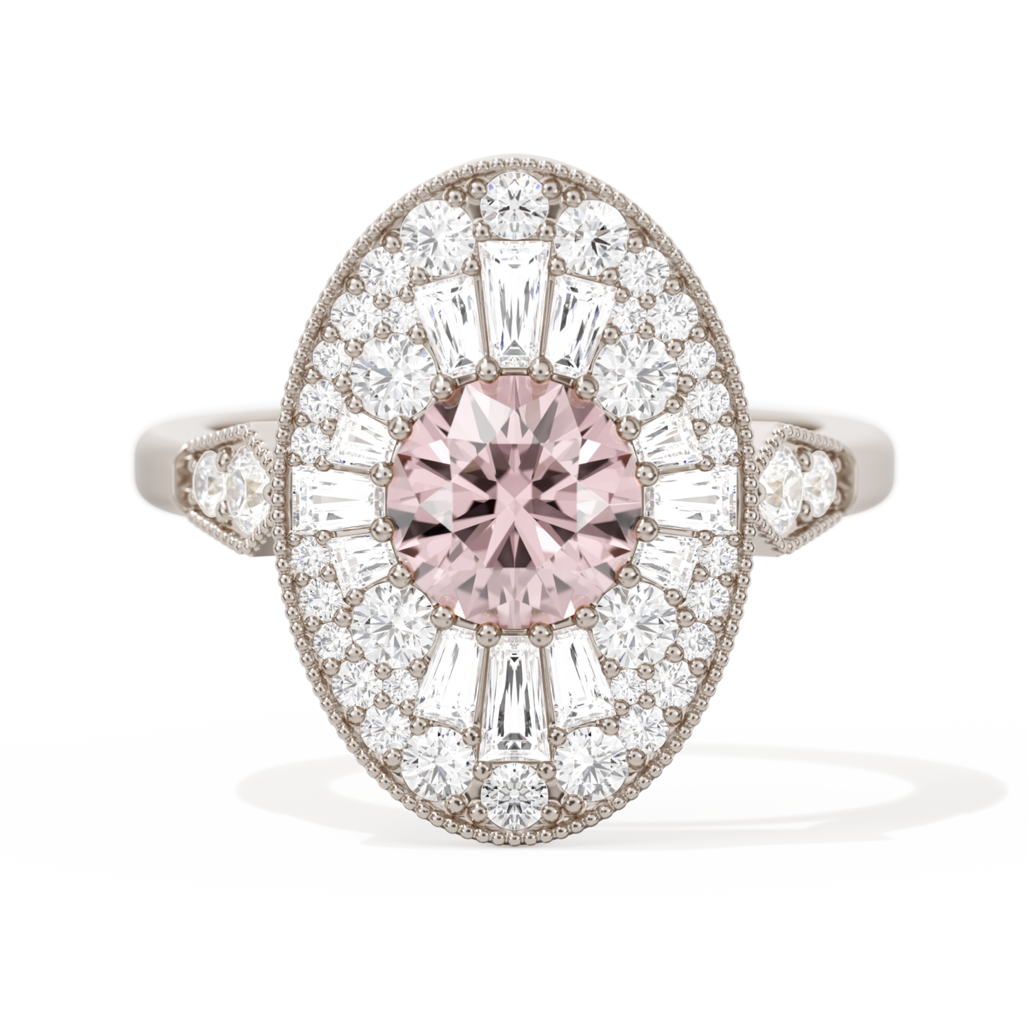 0660b7f7c1905ed2aa59e943ad6043e4de367c03d064de31df32b87e3e5960f3