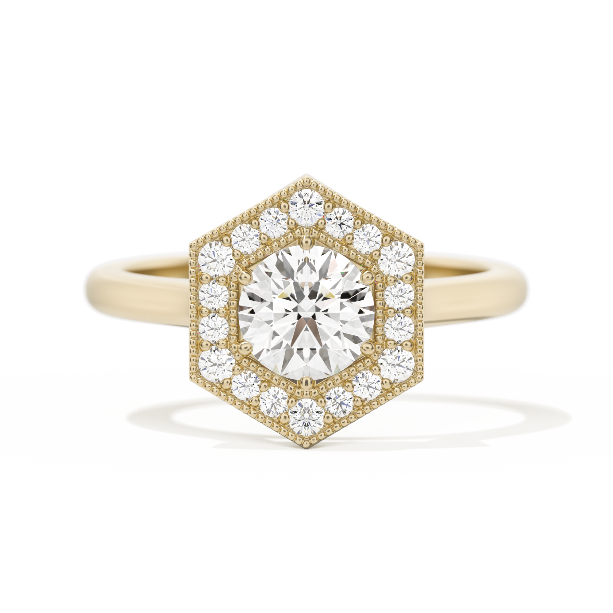 06919bb9397c7d93f4e2c82fbddc5a6d89b451744ef957aed697b00dd87f9b35