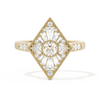 069a49cc75010284c9e346ca0bd0d65818cd208dbb0483876b8e6f00bc3a6822