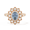 069a5632f73aeece881bc01a8b7851457891ffe9a34c60a8d63e65c3976620cc