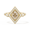 06a62c993e3064c6ccf603f1b4dddb72c35e51ab8c3fccaefbfd0f421b9848ba