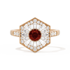 06dc584a5da18fe5eceb88eae404aee6e0c14b8d42bfca03dc9a039e2dd756de