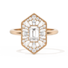 06fb6e2e2d3760333ca505e69ae0e4efb72a6669a0f6d84a5e6db3072641f060