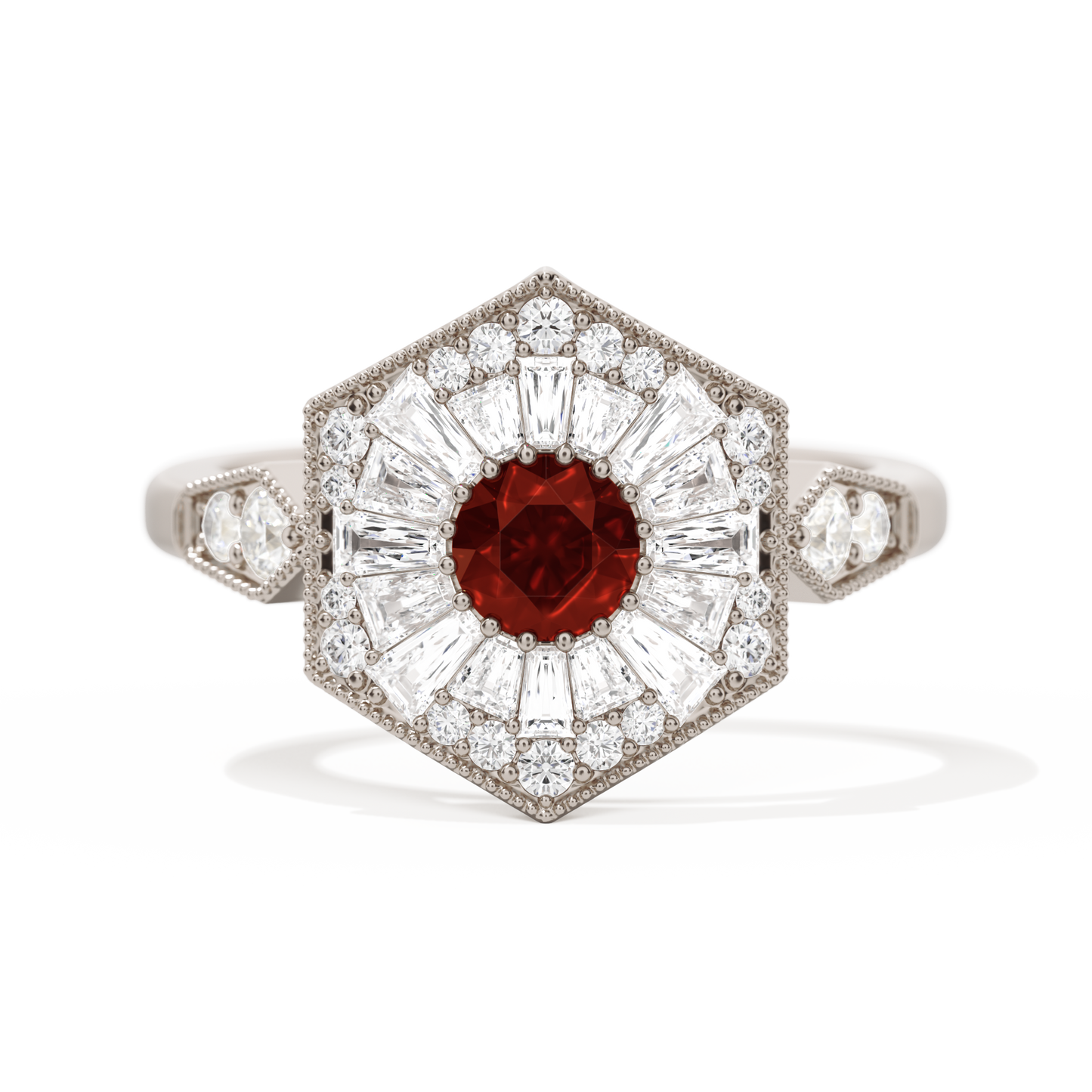 06fb8492d70fa8252607aebbef2f0999e9df2be46e1ea7e35545512b098a980d