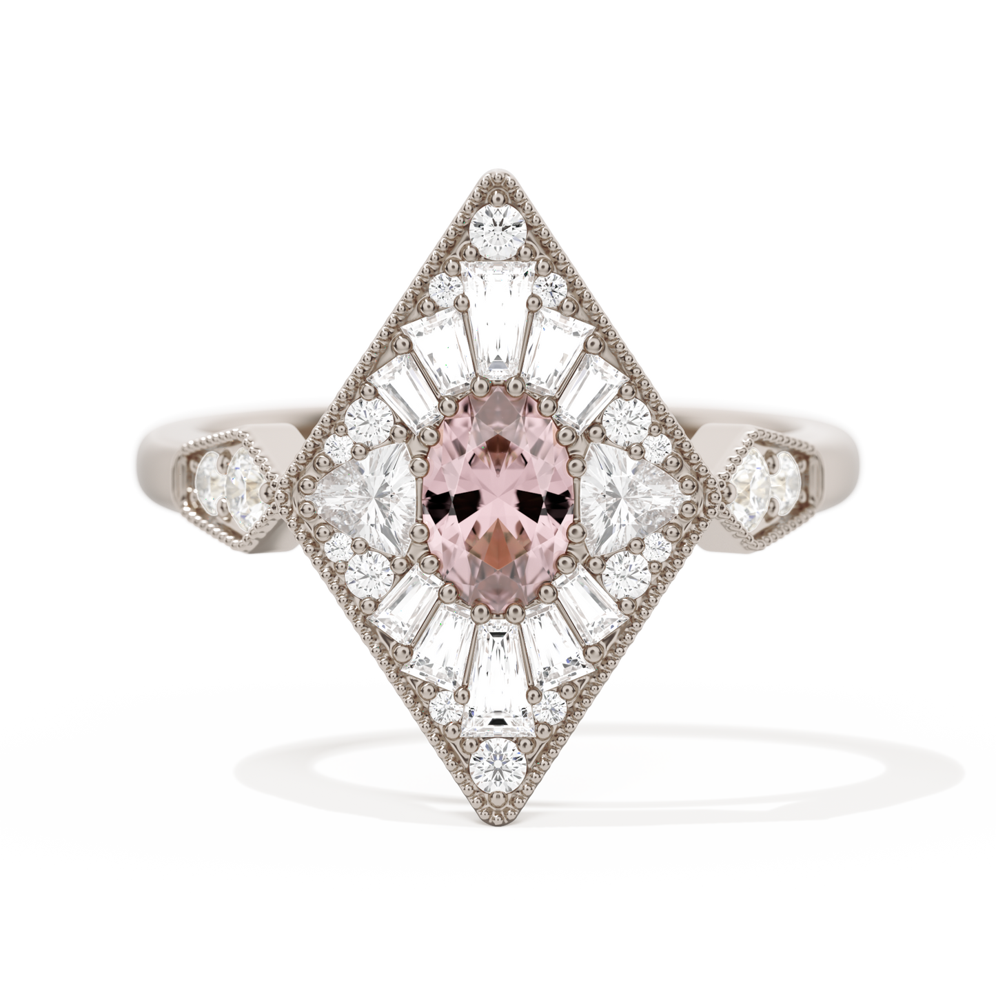 0713aeaeb0291a1fe2c8d8c9f74c05a17cf7f9df5f82042ef4970870513e7b56