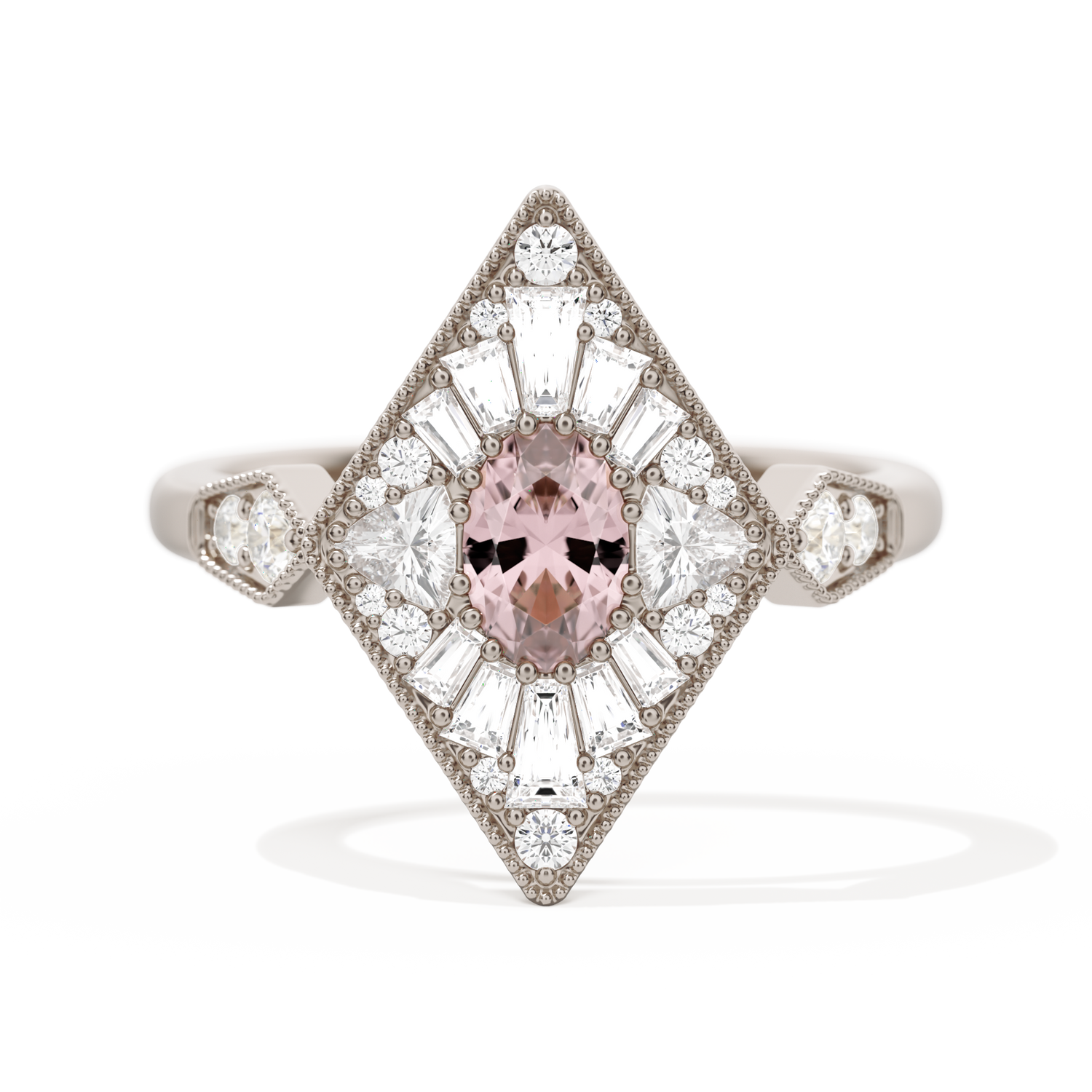 0713aeaeb0291a1fe2c8d8c9f74c05a17cf7f9df5f82042ef4970870513e7b56