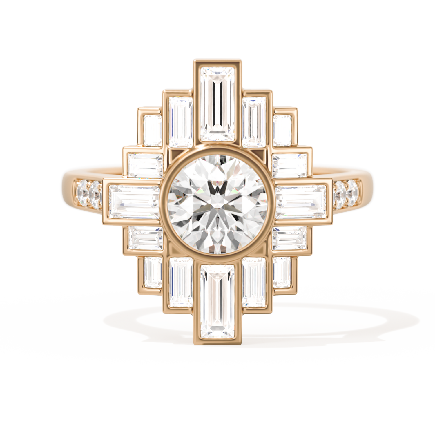 07302ed3abc5a56df51c46992a7b6d542ce208a2b4c9f8de5164e834d1860c67