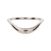074dd82e1b254463e31d6cd77fba35bed76ddb30c1e5cb9c15b8e1afe3f70689