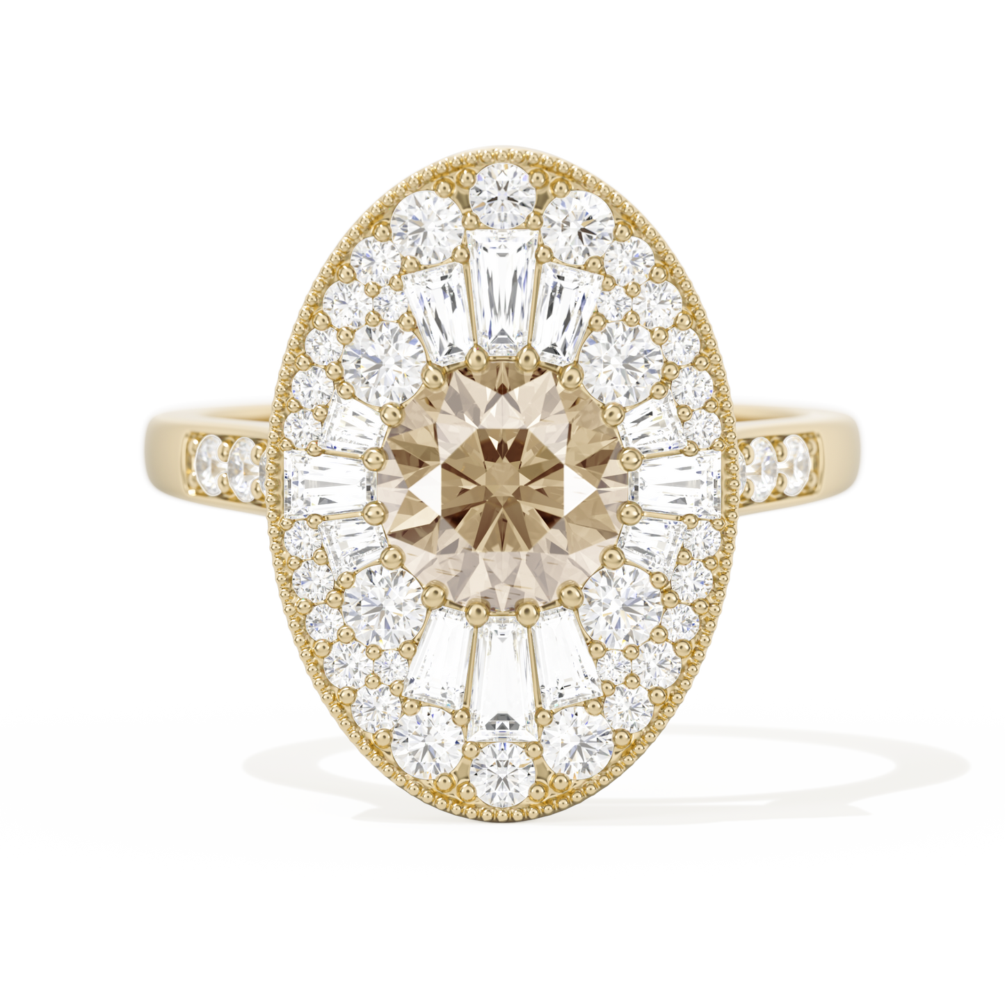 0759166ada38213f7e760693bc07db768ed6aa4e07cd92c5043e0a081a99d9c5