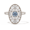 0774fa732ba5c0c7d74a39f2c0aa92fad2c7ac248ae24b3a857cca59bdaae6cb