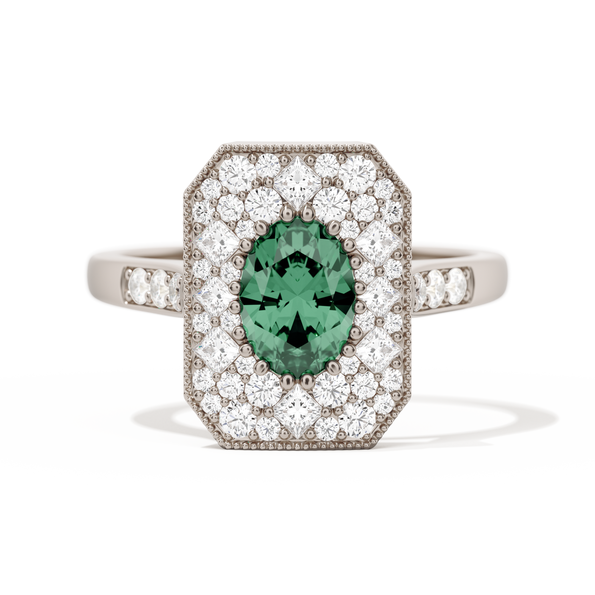 0795c41b7ac948a6282ef72a90641ac08d78b2e03d313cf833cf0460d064036a