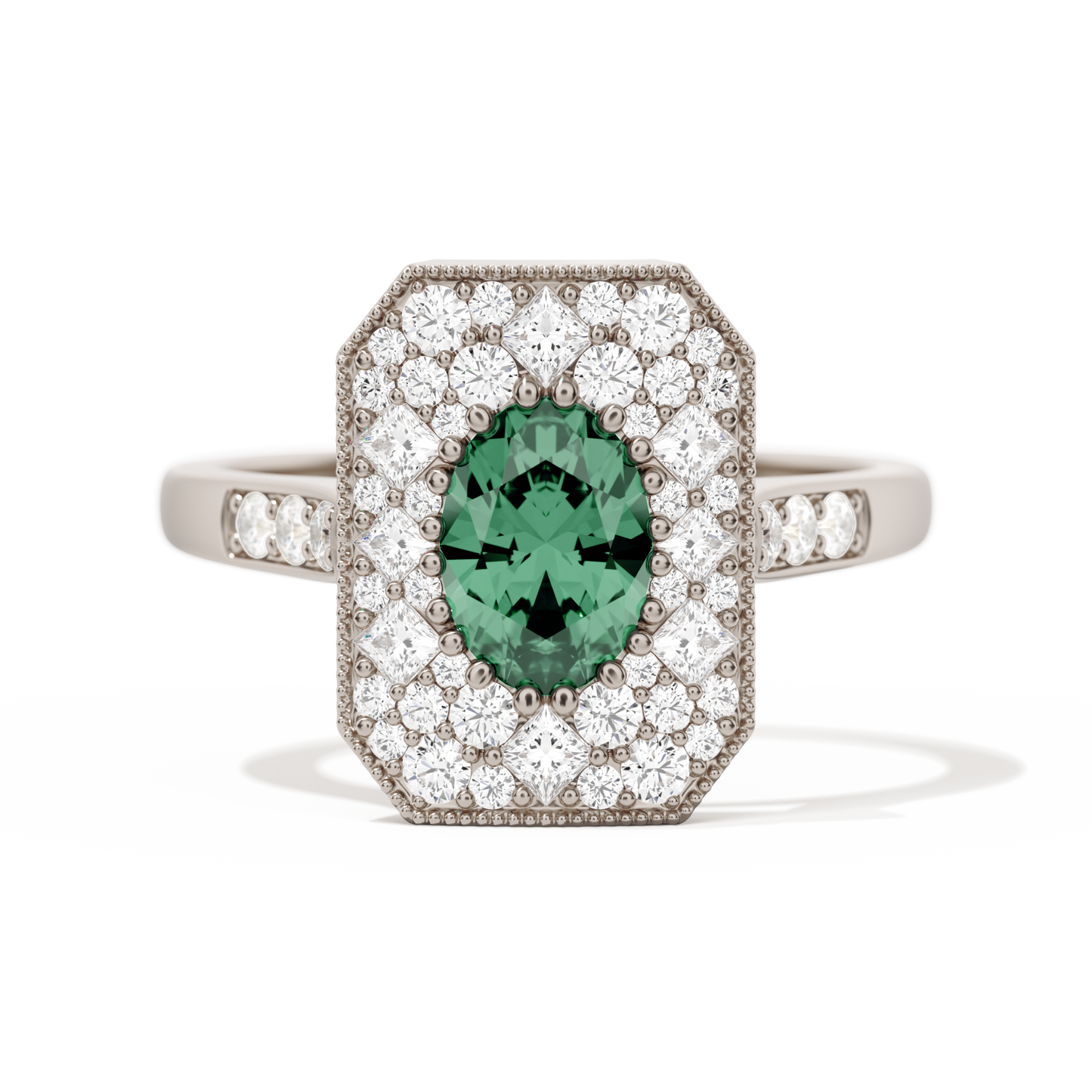 0795c41b7ac948a6282ef72a90641ac08d78b2e03d313cf833cf0460d064036a