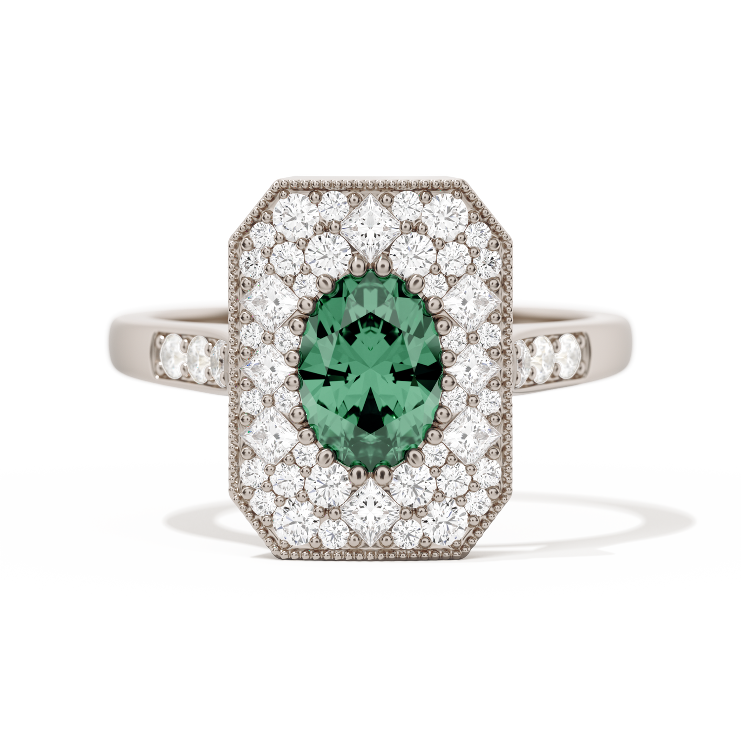 0795c41b7ac948a6282ef72a90641ac08d78b2e03d313cf833cf0460d064036a