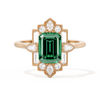 07c748abed9c71e8a5e5cb77c6946a472e4caf16323041e1fc5d179c16e7c0e9