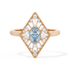 07c9598d86829c39ae8b62e90d0ca62964362493c3bb67c0acd27b948b3d94f0