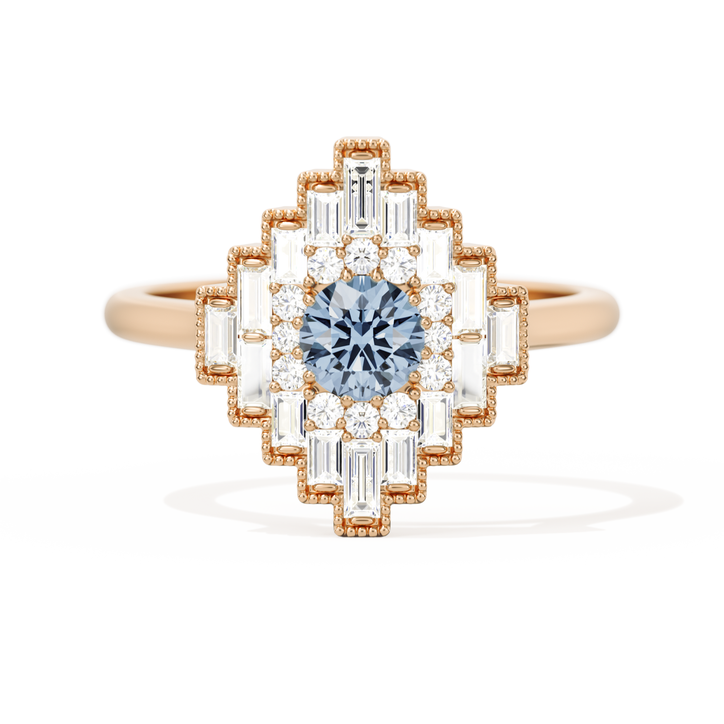 07f7e34bb7599d63ffe45dde33d5415b96621c530780264a1b2ff465769c6a5b