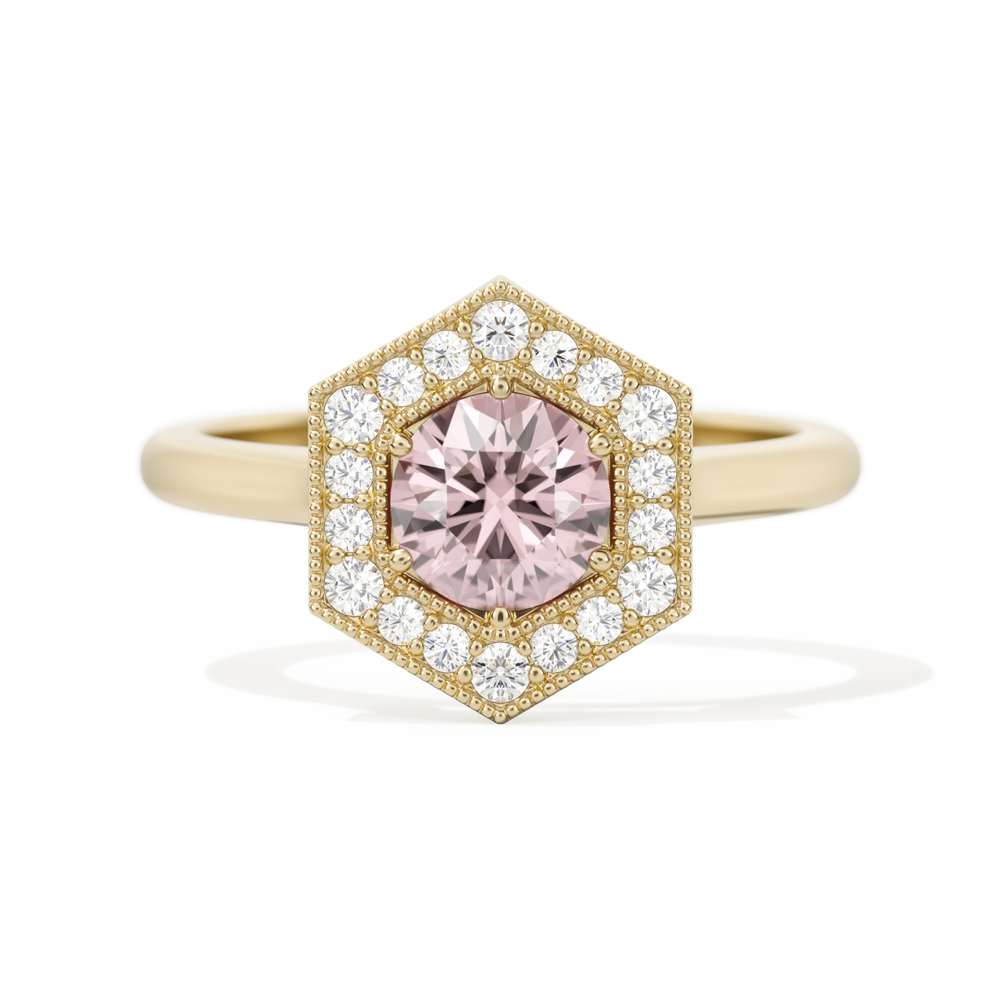 08120dcc243b77bf9e38a5f272f063c910cf8acbfda739cea5cc11387ef9f430