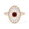 08128d42f00f939dc7cb68f73a9900567270423e1e5f5fb5474a31522cae2b0b