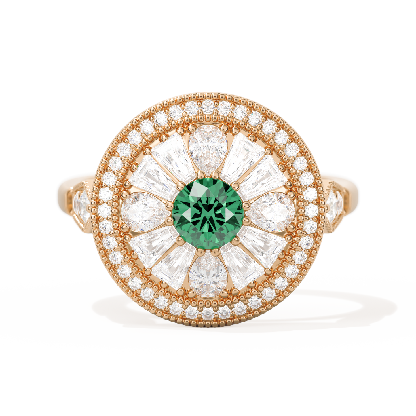 08aa63e159e8d77215fa7ad55e96d3ddea6cd7a3f6d6566d11abdc359c4be987