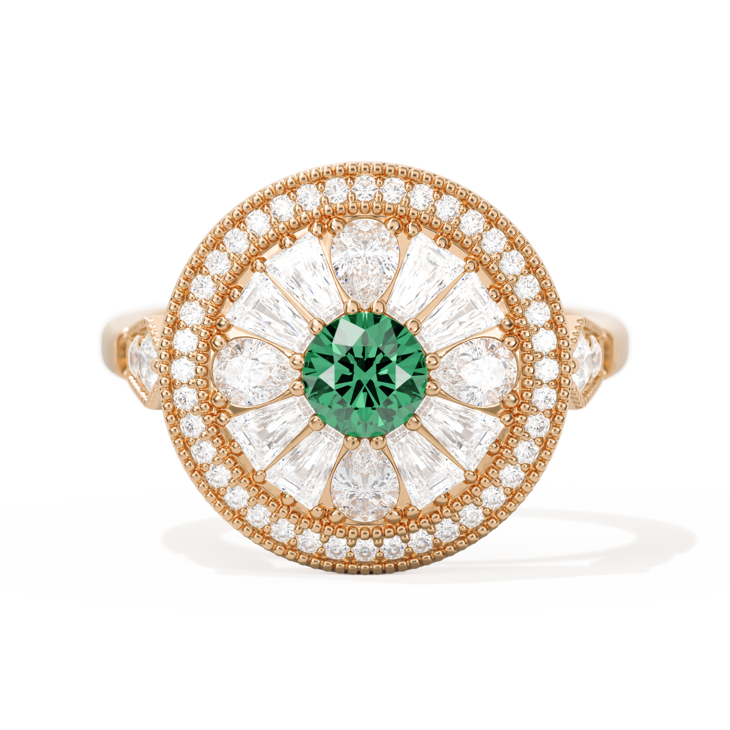 08aa63e159e8d77215fa7ad55e96d3ddea6cd7a3f6d6566d11abdc359c4be987