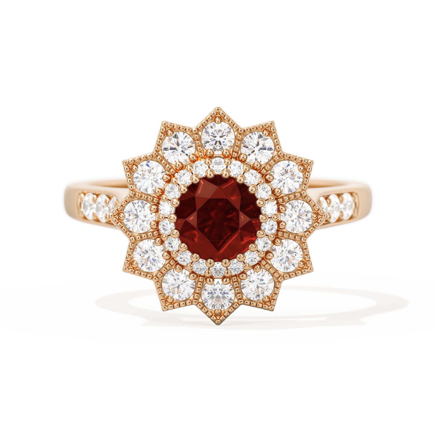 08cfc9c530159d496f540c7a67216714ff45fefe7eee8548b953f541804271a9