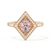 08e294c143109903e6b91001128aaacc4cf23392b08a921cff0a8e63ef9be057