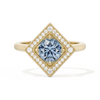08e96c9cfda49c852ff86841ebea607ed28f4a3250c5652d6f54c74fec9d9662