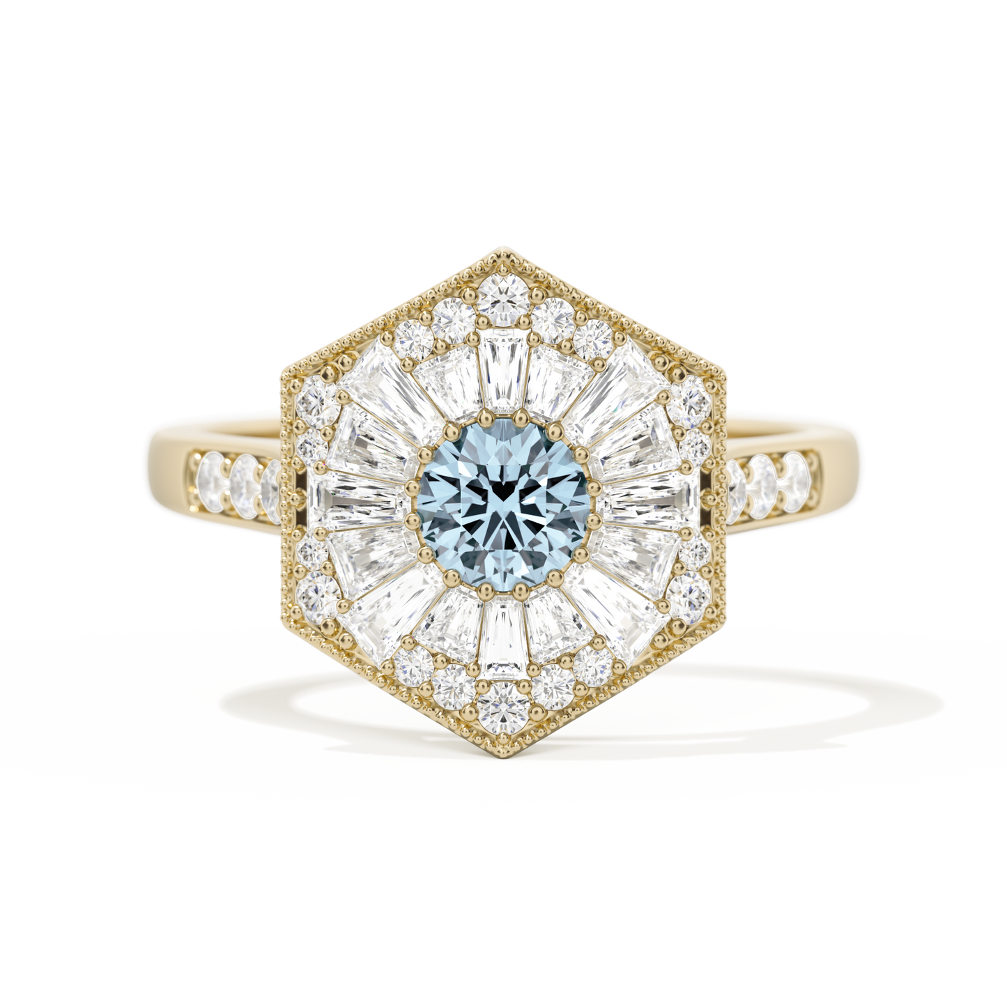 09165430a3f83bb83680d409cc8a409e5ea57e8918362829ae37f25a8559ba14