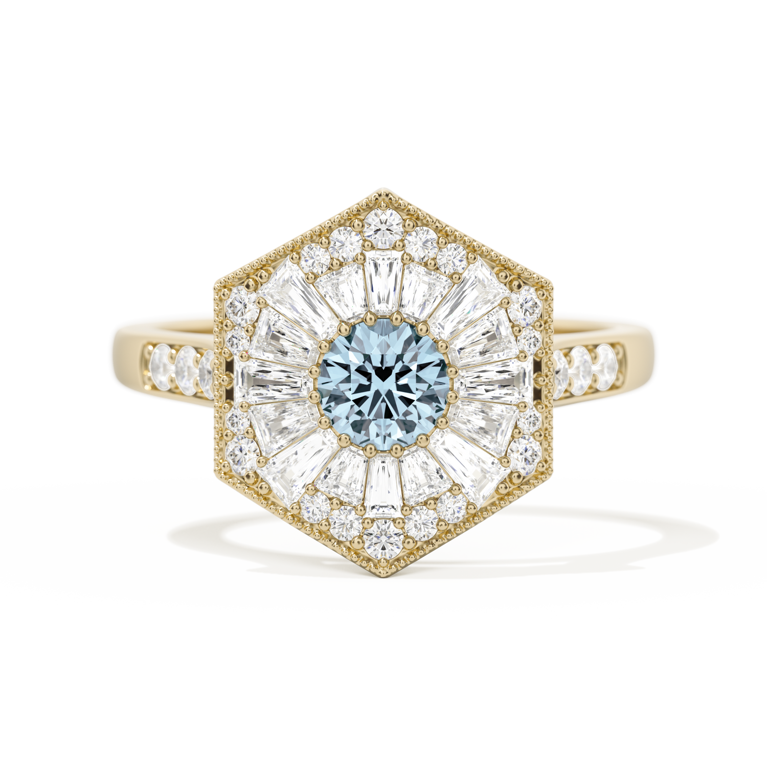 09165430a3f83bb83680d409cc8a409e5ea57e8918362829ae37f25a8559ba14