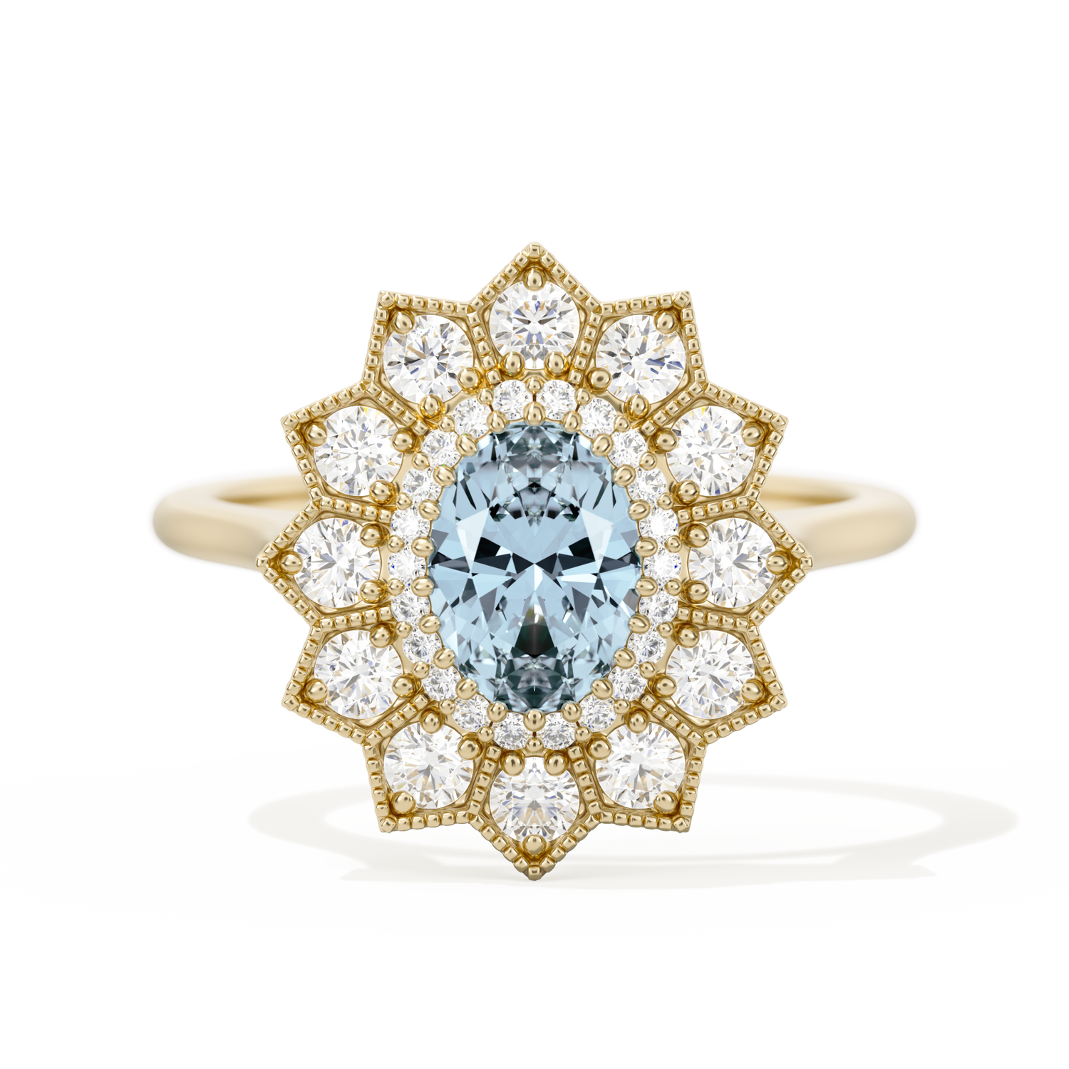 091a9bb61e114132c9dfd85d62554e31ed6431e7cafef5a2a43504e9d1532490