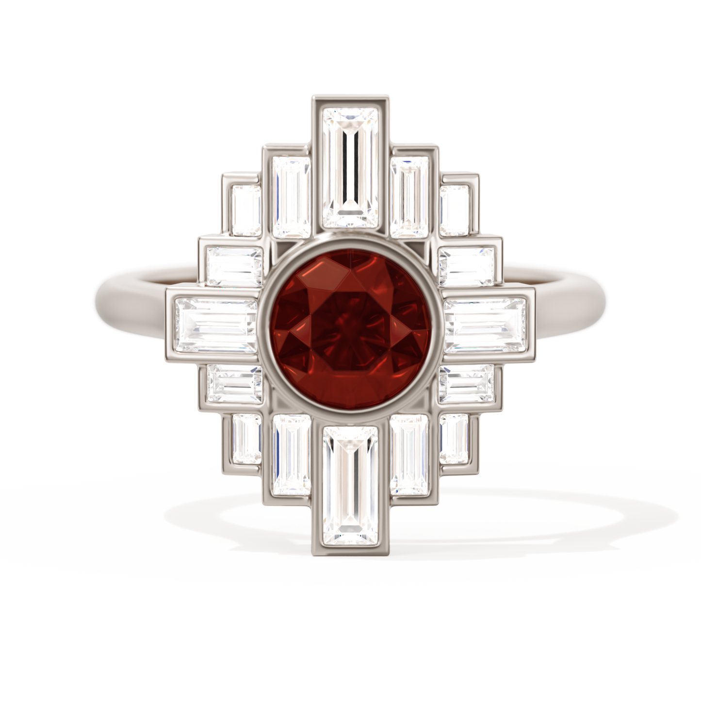 091aa27384ad39b738cba1ce6b82064c5ea15952fa7130df0761b899c688d248