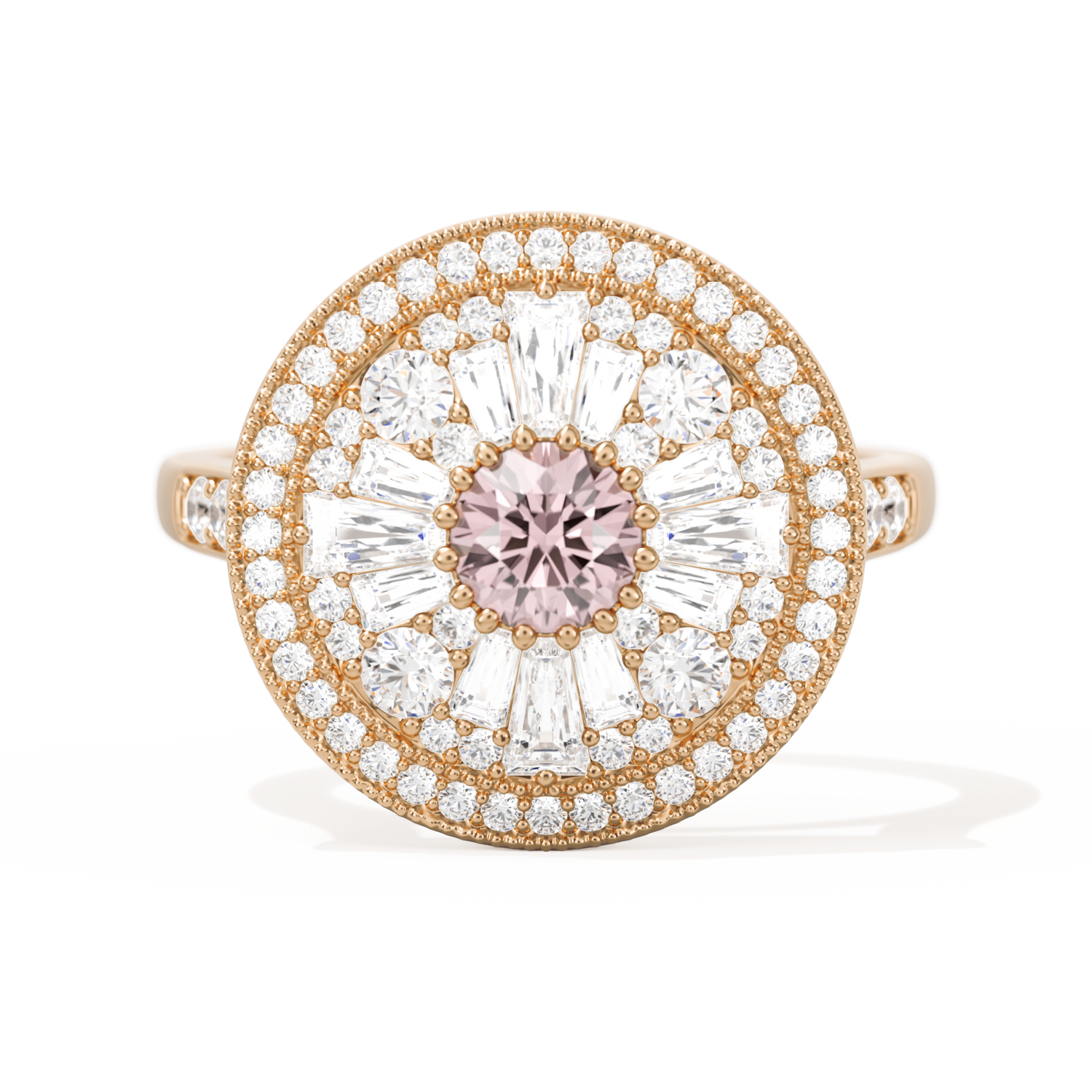 093e7d6cc27324b2318797a076d8303f6f1a246477ff09d6fc97c2bd9035ef28