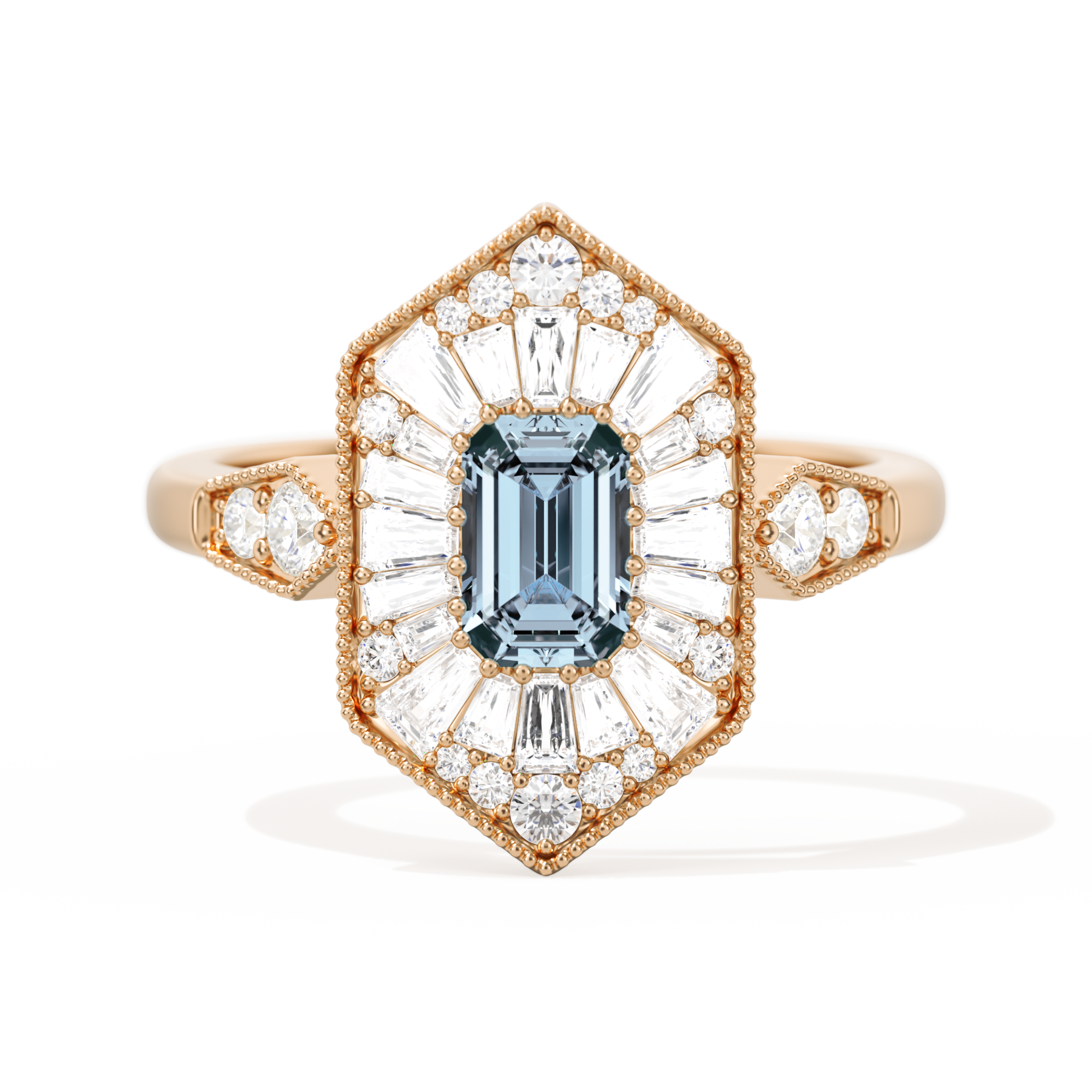 09507d20ec562c95d20931bdfef2e5637646121e263ca9f5452935792c31ab28