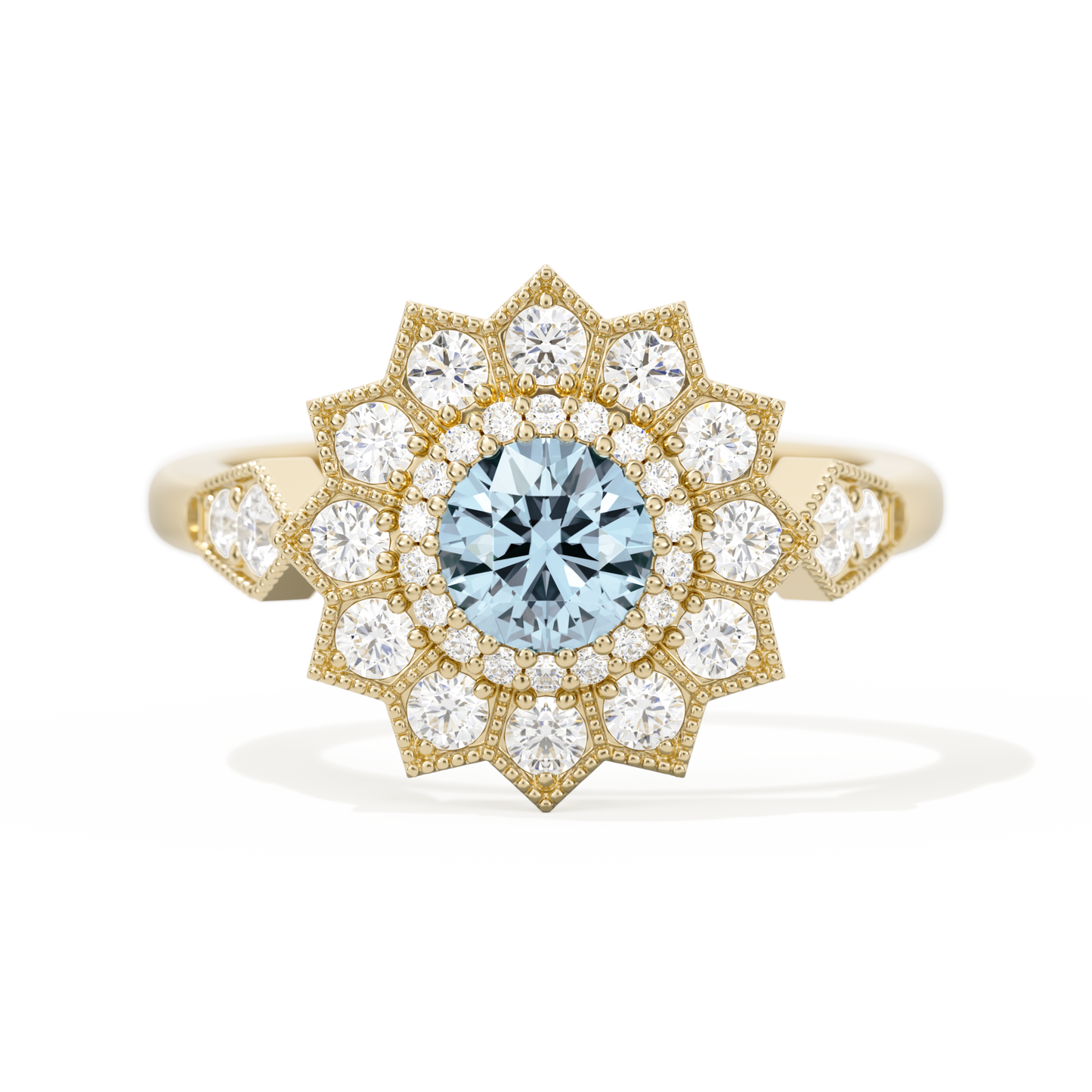 09529ba6f2729fbedbff2ab5a01082a24954fa166da76afe0ebff645af3389fa