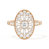 09d19065f5fad0292136d093f090f6a0a1372a362852d5ea4947da76145a2417
