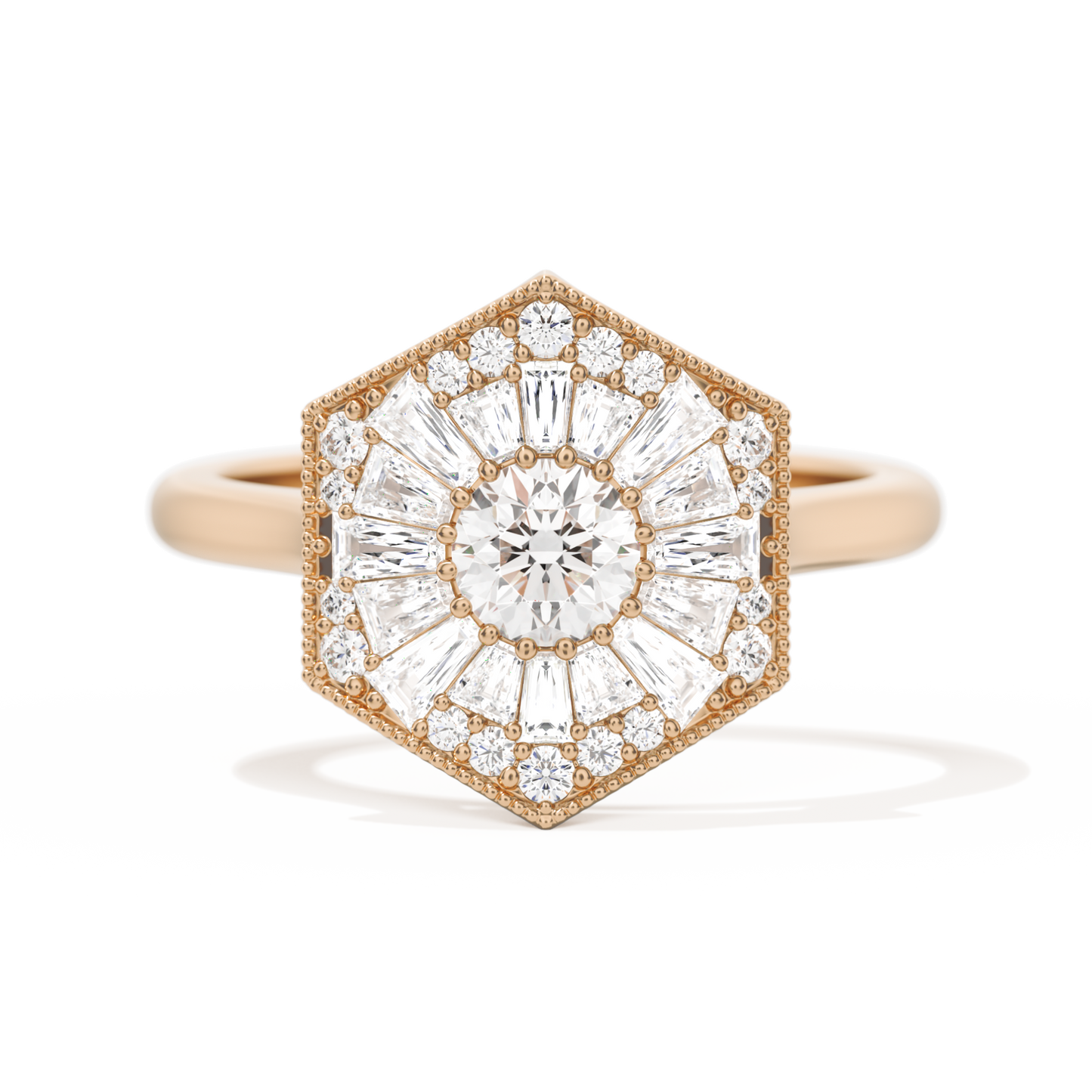 09d1fb8069e59e72f6ccaa6067c514a8c3709b8ad4594027ac8adf18a7768e6b