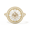 09d37ea9194012c239331c07b518f5b5ebc64bd0dd0e67f3ac2fb919b613dd9d