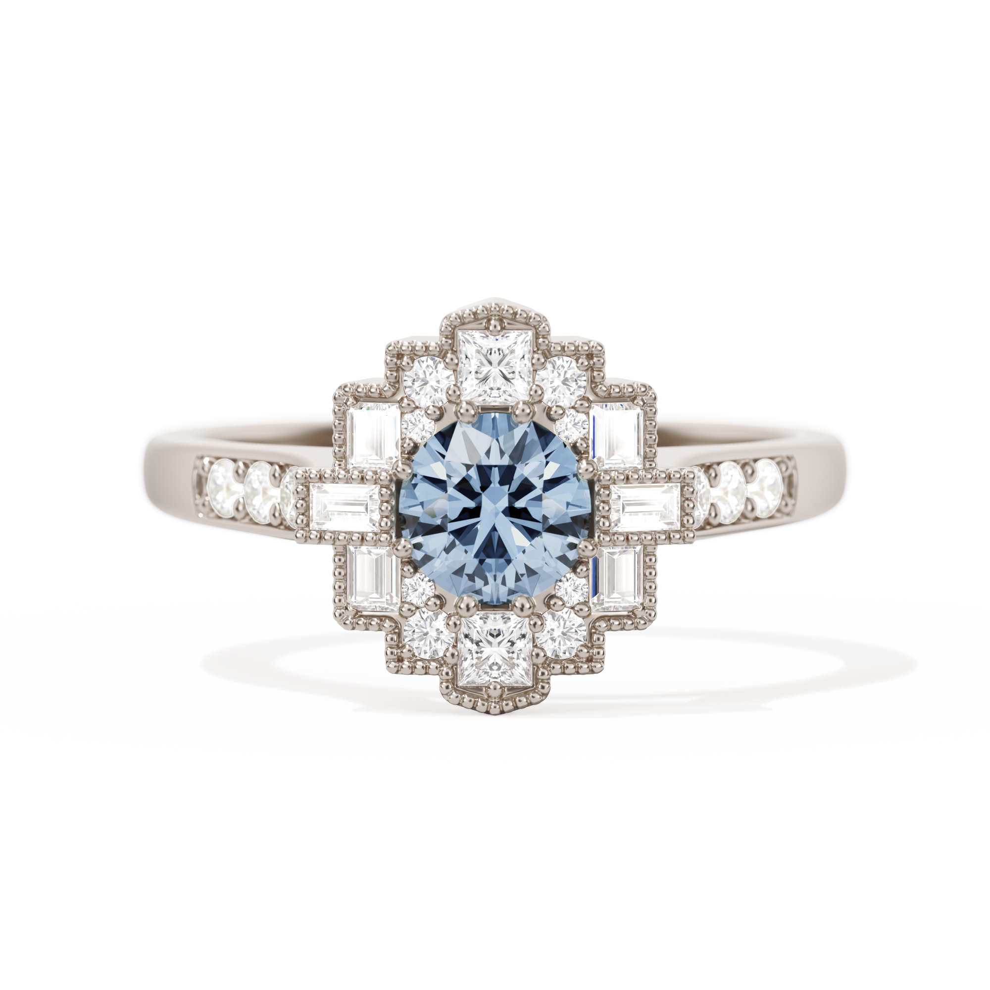 09ef2299263884d3f5413bafa77bbd6987b28b00d9ce80a144279c4087e52e51