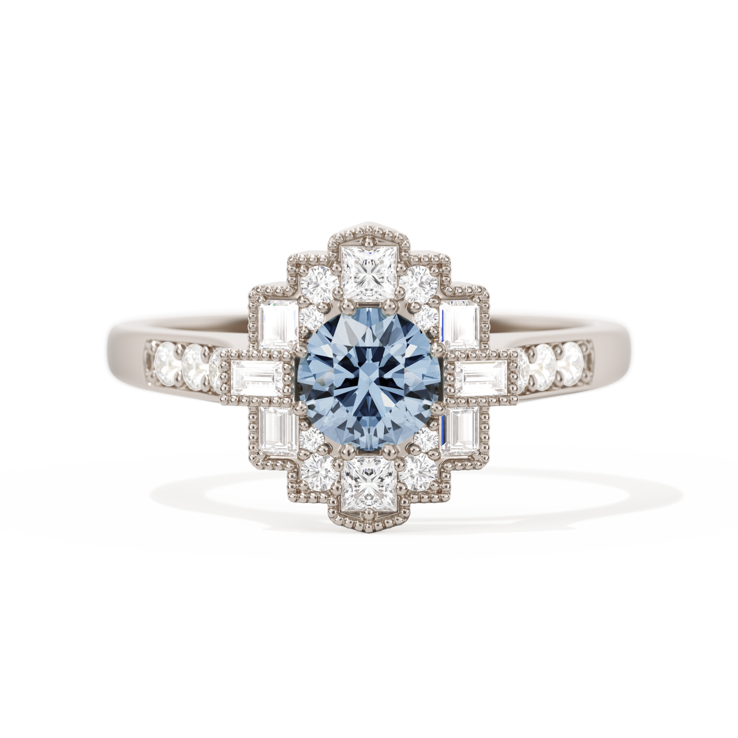 09ef2299263884d3f5413bafa77bbd6987b28b00d9ce80a144279c4087e52e51